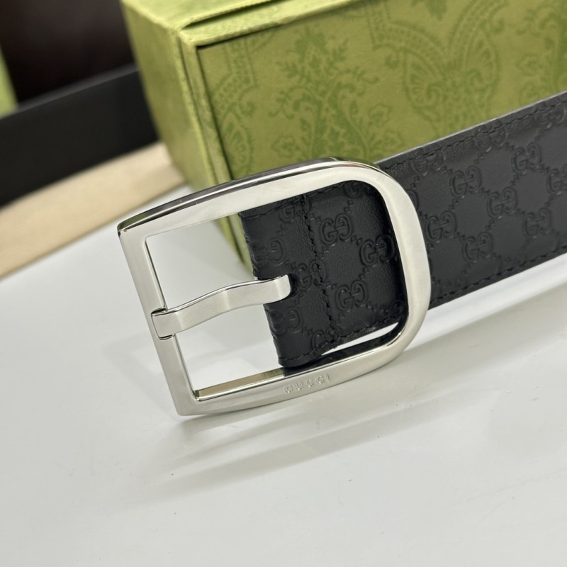 Gvc*1 belts